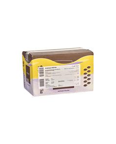 Extra Virgin Olive OIl